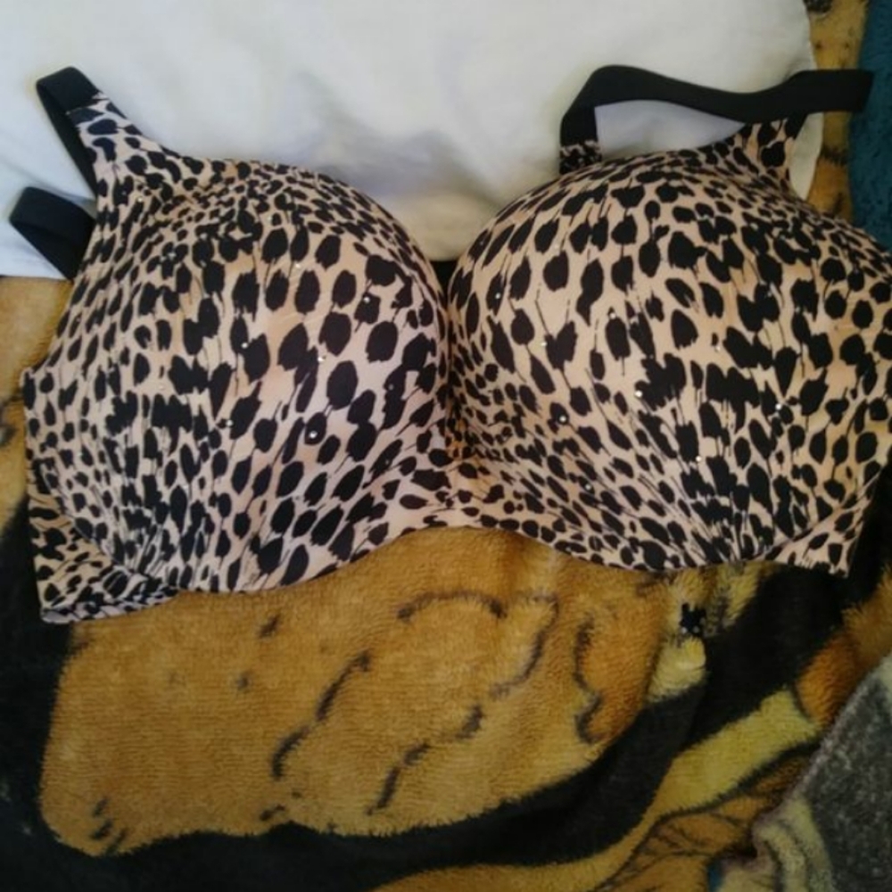 Victoria Secret Bra